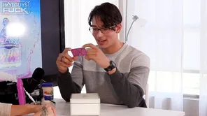 Blonde girl with nice ass enjoys riding huge cock