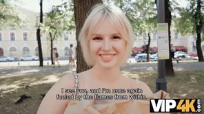 HD ass fuck video