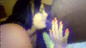 Big black cock interracial sex with white girls and POG compiliation.