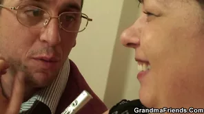 Three beautiful women with great skills provide the most people’s pleasure in a threesome adult experience