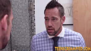 An amateur hijabi gets her ass fucked doggy style after a hot cock fingering scene.