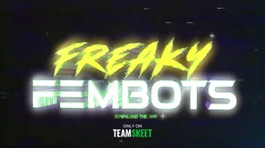 Watch Anders Rose in this high definition video and enjoy a workout with a unique fetish and a hot scene with a doggy style fuck