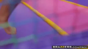 Happy birthday to Mischa Brooks and Ryan Special cake compilation